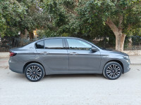 voitures-fiat-tipo-sedan-2023-life-biskra-algerie