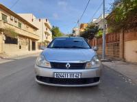 sedan-renault-symbol-2011-hadjeret-ennous-tipaza-algeria