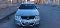 voitures-nissan-sunny-2012-el-eulma-setif-algerie