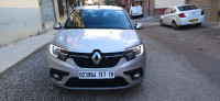 voitures-renault-symbol-2017-el-eulma-setif-algerie