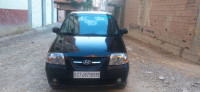 voitures-hyundai-atos-2009-gls-el-eulma-setif-algerie