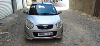 voitures-kia-picanto-2011-style-el-eulma-setif-algerie