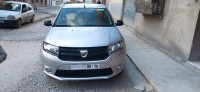 voitures-dacia-logan-2013-el-eulma-setif-algerie