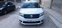 voitures-dacia-logan-2016-el-eulma-setif-algerie