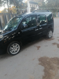 voitures-renault-kangoo-2017-staoueli-alger-algerie