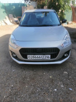 voitures-suzuki-swift-2022-staoueli-alger-algerie