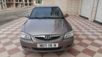 voitures-hyundai-accent-2015-bouira-algerie