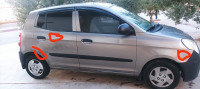 voitures-kia-picanto-2007-02-mezdour-bouira-algerie