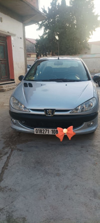 voitures-peugeot-206-sedan-2008-bordj-okhriss-bouira-algerie