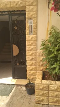 Vente Appartement F3 Alger Baba hassen