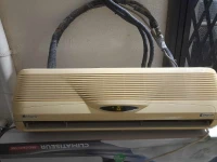 Vente climatiseur 12000btu