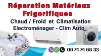 refrigerateurs-congelateurs-chaudiere-tizi-ouzou-algerie