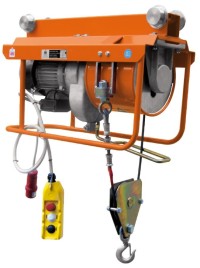 أدوات-أخرى-monte-charge-electrique-treuil-1800kg-برج-الكيفان-الجزائر