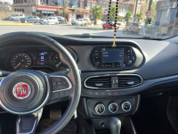 automobiles-fiat-tipo-2023-style-medea-algerie