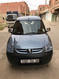 voitures-peugeot-partner-2014-origin-khenchela-algerie