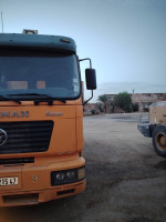 camion-shacman-f2000-2015-bounoura-ghardaia-algerie