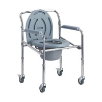 طب-و-صحة-chaise-garde-robe-pliable-avec-roues-medicine-plast-القبة-الجزائر