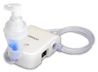 طب-و-صحة-aerosol-omron-compair-c803-القبة-الجزائر