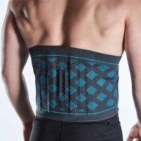 طب-و-صحة-ceinture-lombaire-premiur-elastique-mx72721-القبة-الجزائر