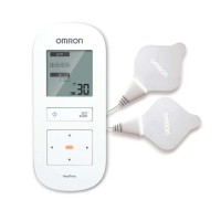 طب-و-صحة-neurostimulateur-heattens-omron-القبة-الجزائر