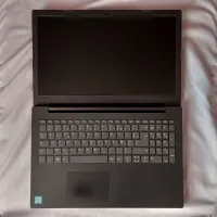 Laptop Lenovo IdeaPad 
