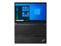 OFFRE SPECIALE PC PORTABLE LENOVO LAPTOP TP E15 G2 i5-1135G7