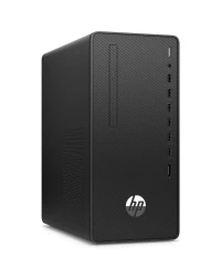 Unité Centrale HP 290 G4 Microtower PC DE BUREAU