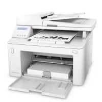 IMPRIMANTE HP MULTIFONCTION 28PPM LaserJet Pro M227sdn A4 MONOCHROME