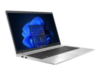 PC PORTABLE HP PROBOOK 450 G9 i5-1235U LAPTOP