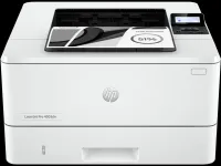 IMPRIMANTE HP LaserJet Enterprise 700 M712dn A3/A4 MONOCHROME