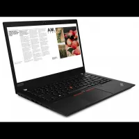 PC PORTABLE Notebook ThinkPad LENOVO T14 Gen 3 i5-1235U LAPTOP