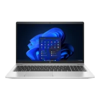 OFFRE SPECIALE PC PORTABLE HP PROBOOK 450 G9 i3-1215U LAPTOP