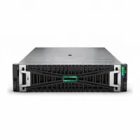 SERVEUR HPE DL380 Gen11 8SFF RACK 32C PROCESSEUR Intel Xeon Gold 6430
