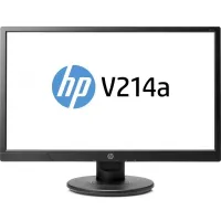Écran HP V214a 20.7" Full HD