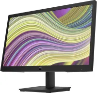 Écran HP P22v G5 21,45" Full HD 