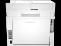 IMPRIMANTE HP 4303dw Multifonction - Couleur - Laser