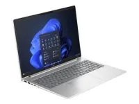PC PORTABLE HP PROBOOK 460 G11 U7-155U LAPTOP