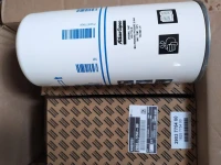 Separator oil spare part 2903775400