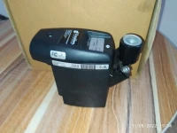 Purgeur automatique air comprimé