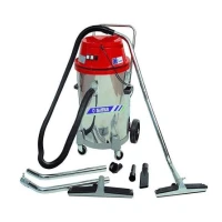 Aspirateur sima 
