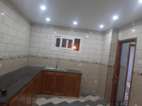 appartement-location-f2-alger-les-eucalyptus-algerie