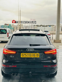 voitures-audi-q3-2016-s-line-el-eulma-setif-algerie