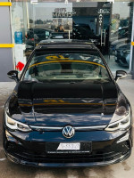 voitures-volkswagen-golf-8-2021-r-line-algerie