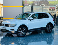 voitures-volkswagen-tiguan-2016-carat-el-eulma-setif-algerie