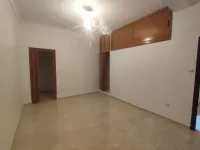 Location Appartement F4 Alger Dely brahim