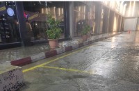 آخر-بيع-عقار-الجزائر-شراقة