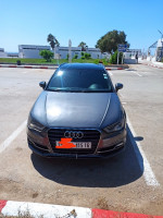 moyenne-berline-audi-a3-2015-s-line-birtouta-alger-algerie