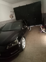 voitures-volkswagen-passat-2013-r-line-sebdou-tlemcen-algerie