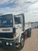 camion-renault-g-290-1988-sebdou-tlemcen-algerie