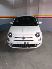 voitures-fiat-500-mib-2024-dolcevita-bir-el-djir-oran-algerie